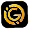 metamask